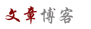 债券研究证券网